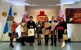 изображение_viber_2025-05-30_08-57-30-180
