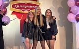 изображение_viber_2025-05-30_08-57-30-407