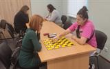 IMG-5082435e6b2acd223f6b0d4397ad3c09-V