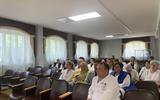 IMG-2d4230a3d45b1d363519031f914c5c09-V