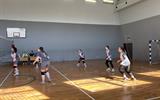 IMG-169d0260e2ed4d1c7681d7295d561ce7-V