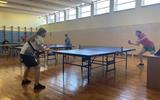 IMG-1a67b1b379d0a4908bac2e7cd440c2a2-V