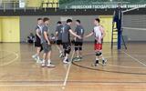 IMG-f308e3ff098cbc411bed653cbe0d791a-V