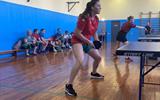 IMG-f8e09f37c4e1609106216f3b85565dc0-V