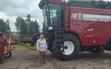 изображение_viber_2025-07-10_14-46-20-709_0