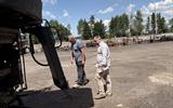 изображение_viber_2026-06-23_14-04-32-639